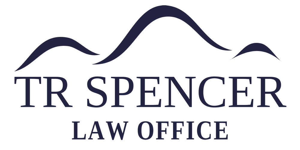 T.R. Spencer Law Office